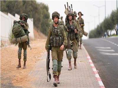 الجيش الإسرائيلي يدعو سكان رفح لـ “الإخلاء الفوري”   