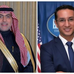 مواهب سعودية وخبرات عالمية تقود الأوبرا الأكبر عربياً “زرقاء اليمامة”