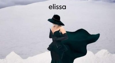 اليسا تفاجئ جمهورها بإصدار ألبومها الجديد لعام 2024 .. تعرف علي التفاصيل