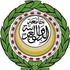 الجامعة العربية تؤكد ضرورة الاستجابة الإنسانية الطارئة للأسر الفلسطينية 
