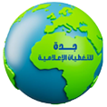 ريهام طارق