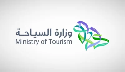 وزارة السياحة: 2650 مخالفة على مرافق الضيافة بمكة المكرمة والمدينة المنورة